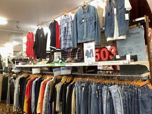 トレファクブログ画像4