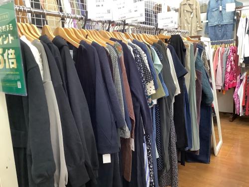 トレファクブログ画像6