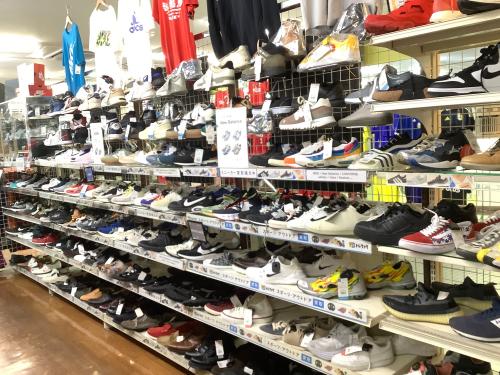 トレファクブログ画像9