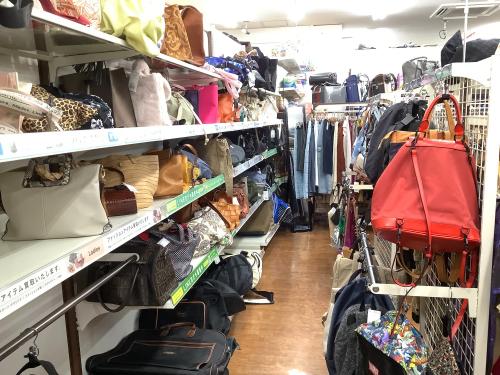 トレファクブログ画像10