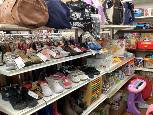 トレファクブログ画像8