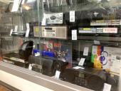 トレファク東浦和店ブログ