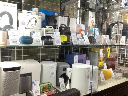 トレファクブログ画像4