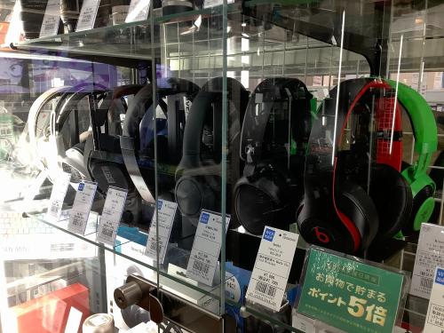 トレファクブログ画像6