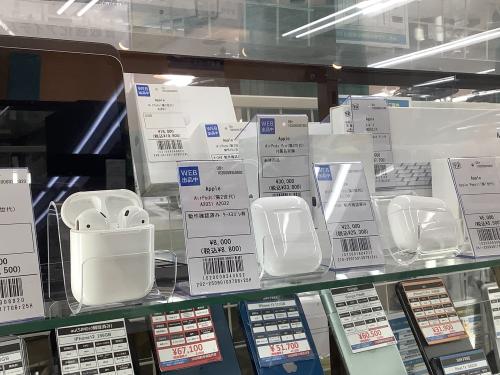 トレファクブログ画像7