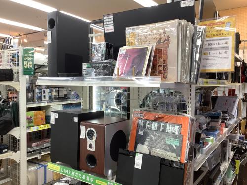 トレファクブログ画像5