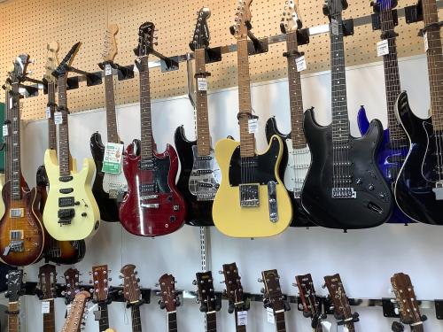 トレファクブログ画像9