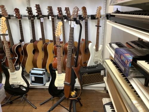 トレファクブログ画像10