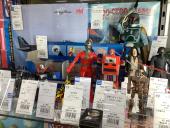 トレファク東浦和店ブログ