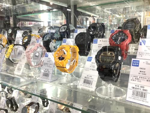 トレファクブログ画像1