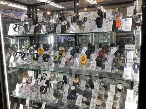 トレファクブログ画像2