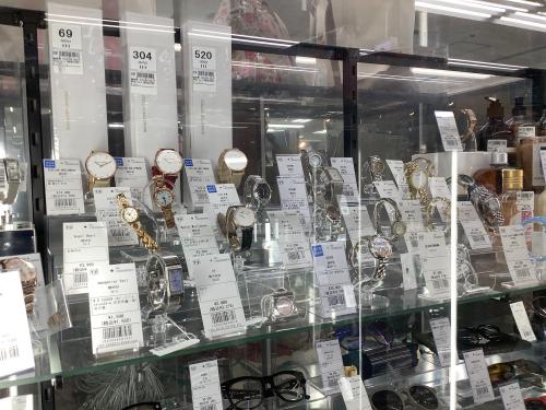 トレファクブログ画像3