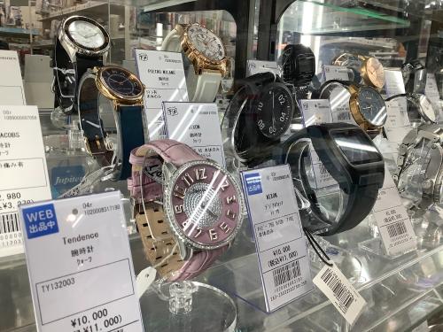 トレファクブログ画像4