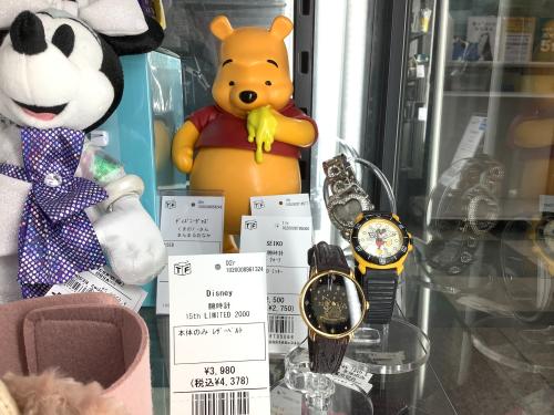 トレファクブログ画像5