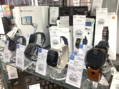 トレファクブログ画像7