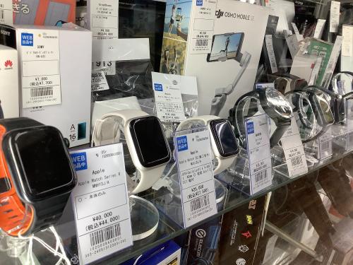 トレファクブログ画像8