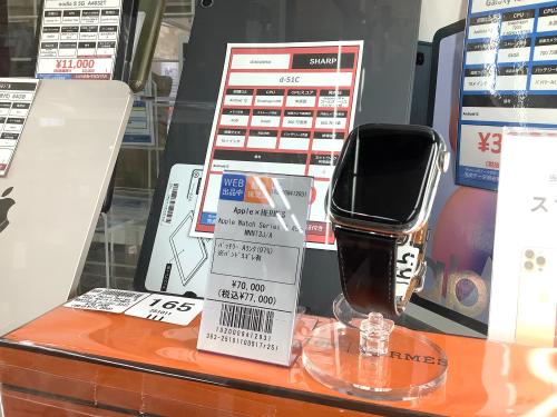 トレファクブログ画像9