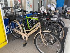 トレファク東浦和店ブログ