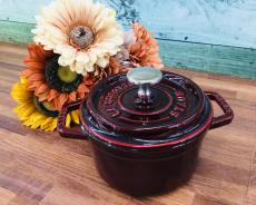 トレファク東浦和店ブログ