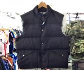 トレファク東浦和店ブログ