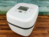 トレファク東浦和店ブログ