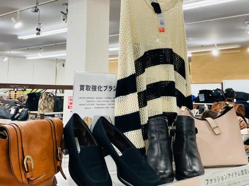 トレファクブログ画像1