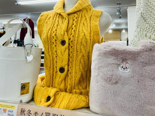 トレファクブログ画像2