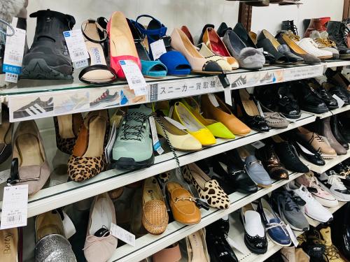 トレファクブログ画像4