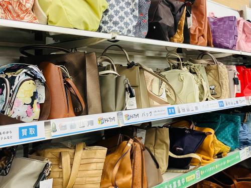 トレファクブログ画像7