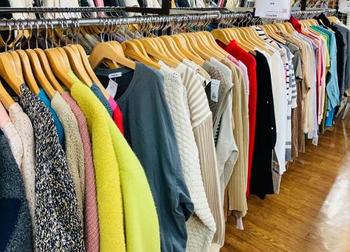 トレファクブログ画像9