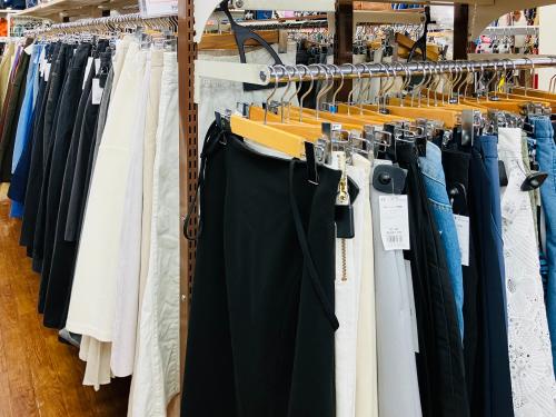 トレファクブログ画像10