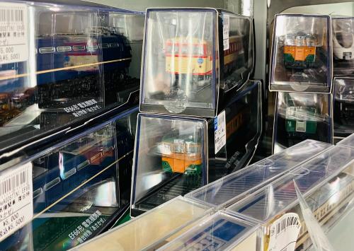 トレファクブログ画像2