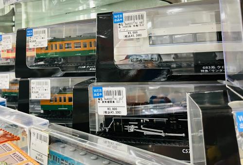 トレファクブログ画像3