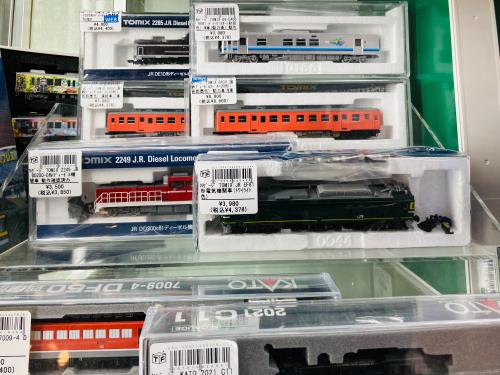 トレファクブログ画像4