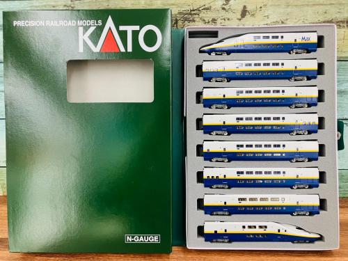 トレファクブログ画像6