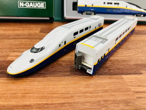 トレファクブログ画像7