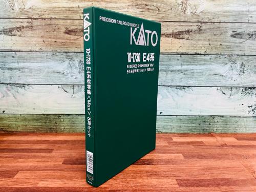 トレファクブログ画像8