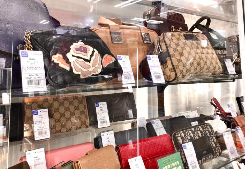 トレファクブログ画像4