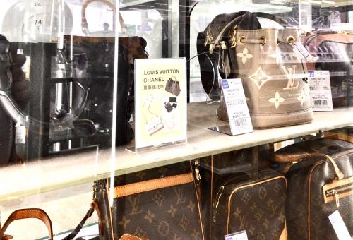 トレファクブログ画像6