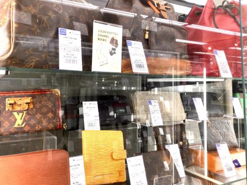 トレファクブログ画像7