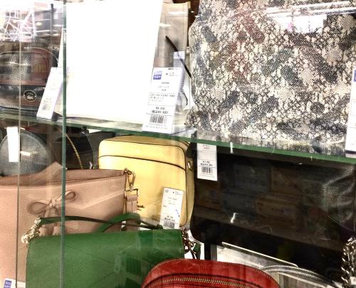 トレファクブログ画像8