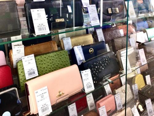 トレファクブログ画像10