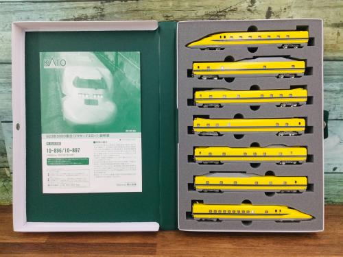 トレファクブログ画像3