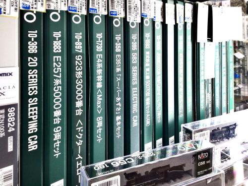 トレファクブログ画像4