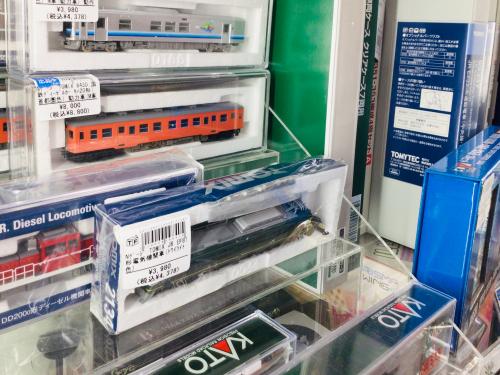 トレファクブログ画像5