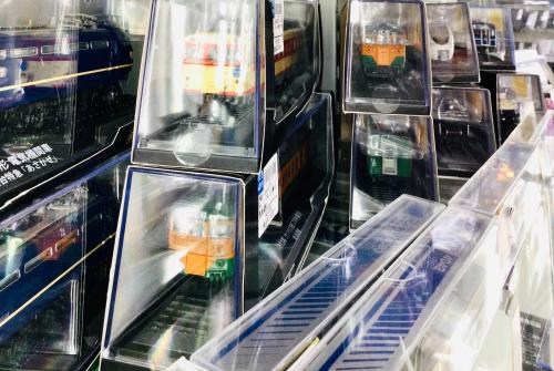 トレファクブログ画像6