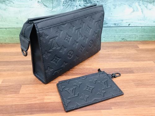 トレファクブログ画像8