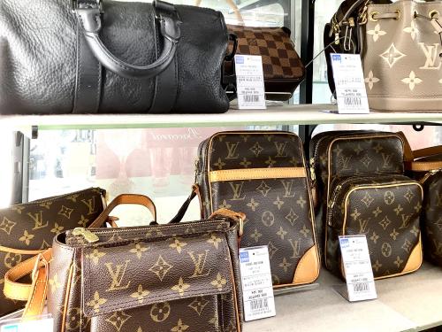 トレファクブログ画像2