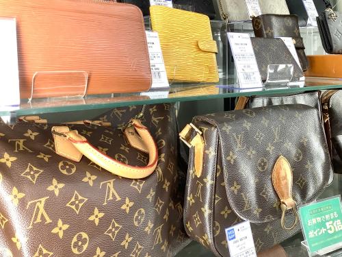 トレファクブログ画像3