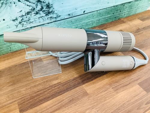 トレファクブログ画像3